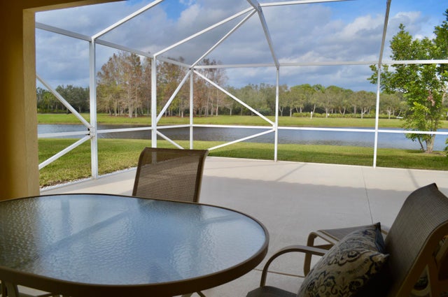 4 of 24 - 3787 Se Big Bend Ter, Hobe Sound, FL