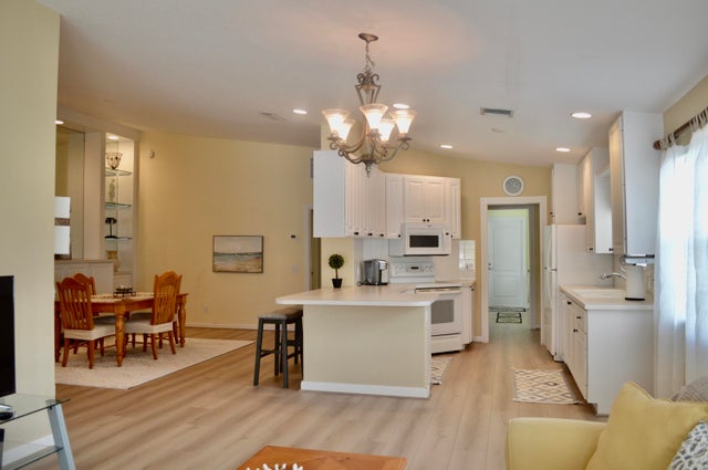 5 of 24 - 3787 Se Big Bend Ter, Hobe Sound, FL