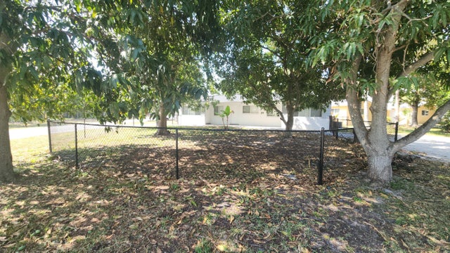 1 of 20 - 198 Se 27th Ct #w, Boynton Beach, FL