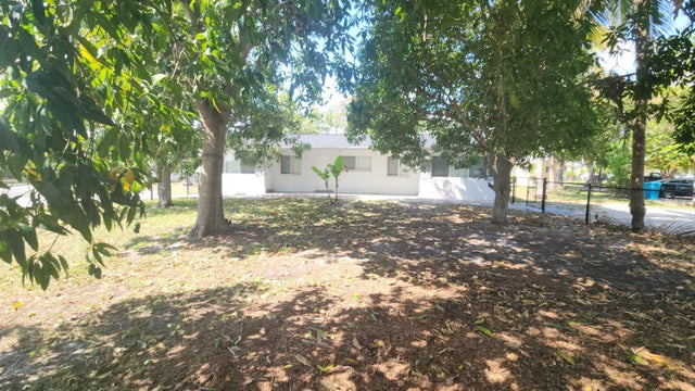 2 of 20 - 198 Se 27th Ct #w, Boynton Beach, FL