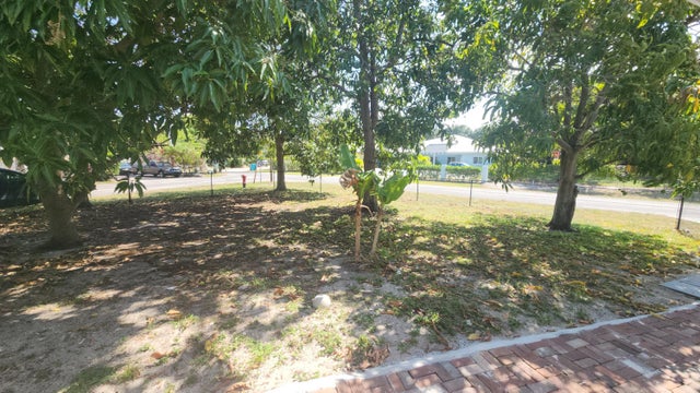 3 of 20 - 198 Se 27th Ct #w, Boynton Beach, FL