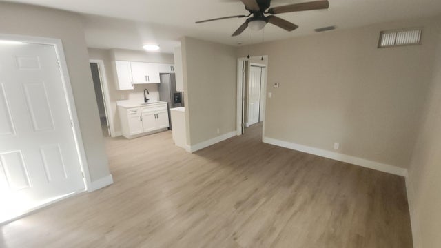 5 of 20 - 198 Se 27th Ct #w, Boynton Beach, FL