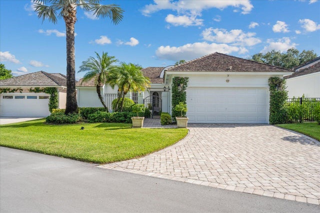1 of 37 - 2466 Muir Circle, Wellington, FL