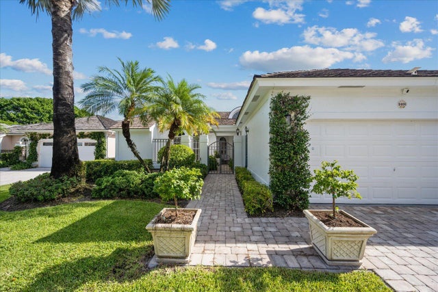 2 of 37 - 2466 Muir Circle, Wellington, FL