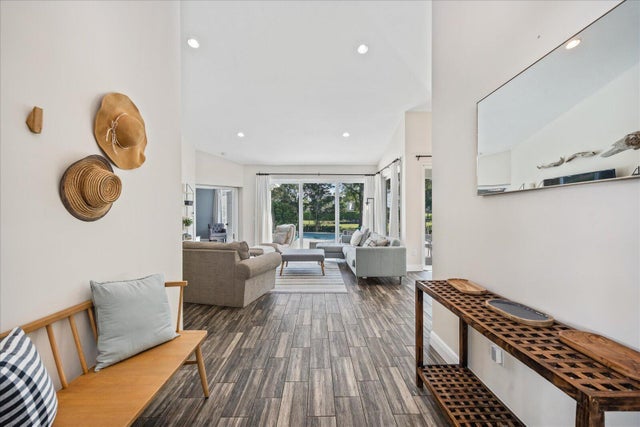 5 of 37 - 2466 Muir Circle, Wellington, FL