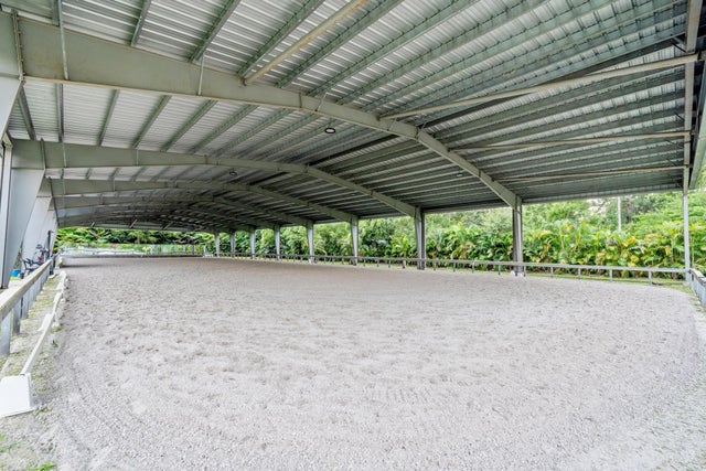 3 of 24 - 1102 Hyde Park Road #(horse Stalls Only), Loxahatchee Groves, FL