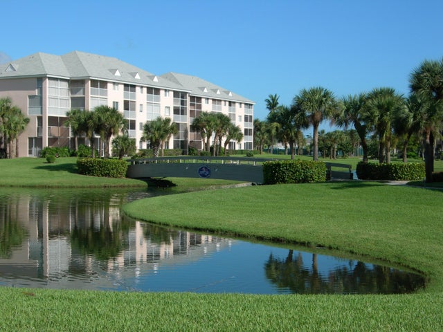 Photo of Listing #RX-11085904