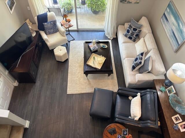 Photo of Listing #RX-11085931