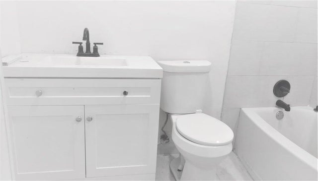 2 of 5 - 623 45th St #house, West Palm Beach, FL
