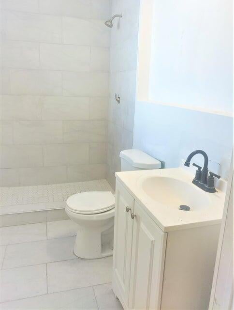 3 of 5 - 623 45th St #house, West Palm Beach, FL
