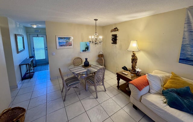 4 of 26 - 2222 Ne 1st 204 Wy #204, Boynton Beach, FL