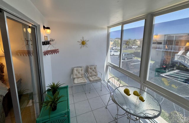 5 of 26 - 2222 Ne 1st 204 Wy #204, Boynton Beach, FL