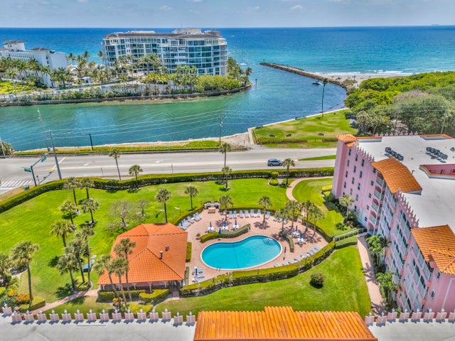 1 of 51 - 1001 E Camino Real #3040, Boca Raton, FL