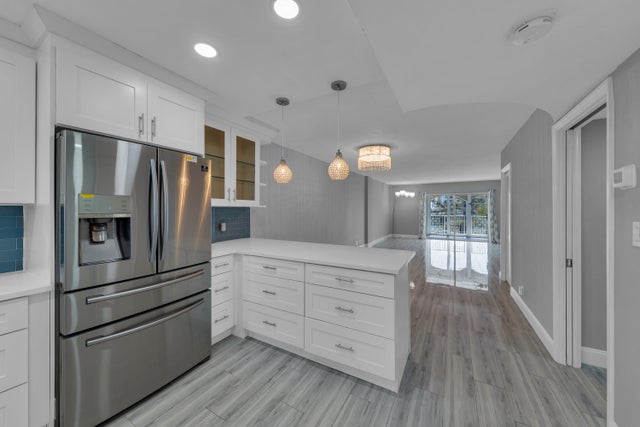 2 of 51 - 1001 E Camino Real #3040, Boca Raton, FL