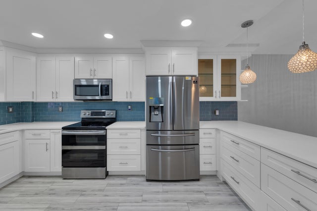 3 of 51 - 1001 E Camino Real #3040, Boca Raton, FL