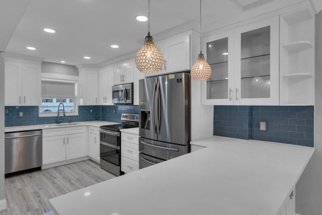 4 of 51 - 1001 E Camino Real #3040, Boca Raton, FL