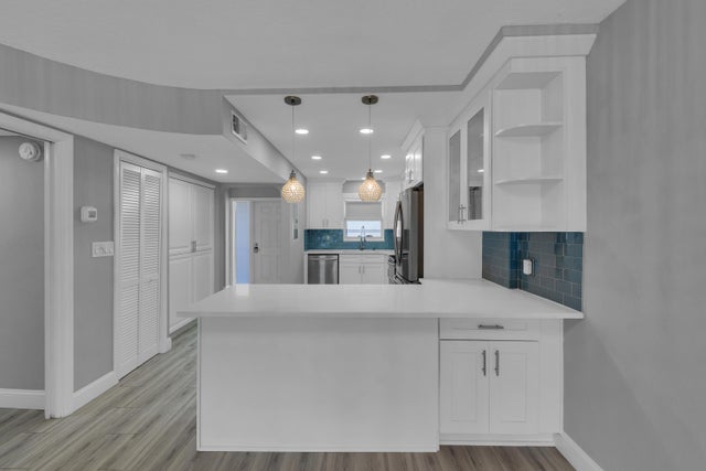 5 of 51 - 1001 E Camino Real #3040, Boca Raton, FL