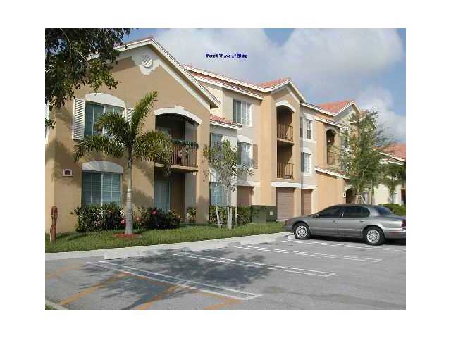 1 of 7 - 4280 San Marino Blvd #104, West Palm Beach, FL