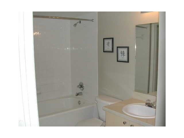 3 of 7 - 4280 San Marino Blvd #104, West Palm Beach, FL