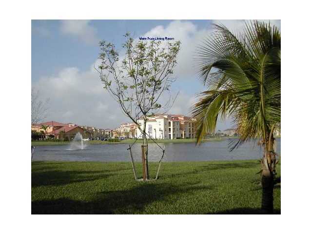 4 of 7 - 4280 San Marino Blvd #104, West Palm Beach, FL