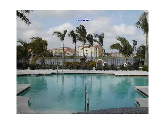 5 of 7 - 4280 San Marino Blvd #104, West Palm Beach, FL