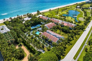 Photo of Listing #RX-11086091