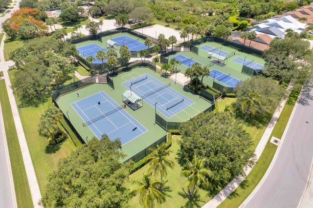 5 of 35 - 3050 30th Ct, Jupiter, FL