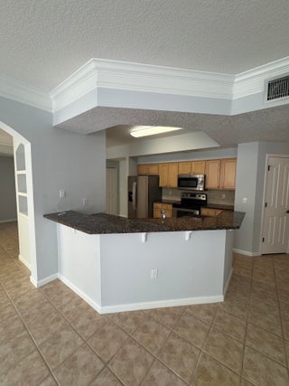 Photo of Listing #RX-11086111