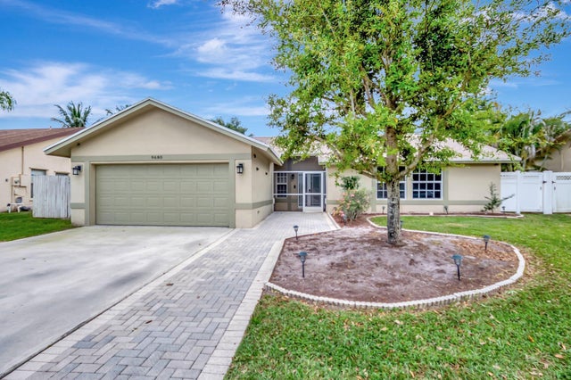 1 of 43 - 9680 Lancaster Place, Boca Raton, FL