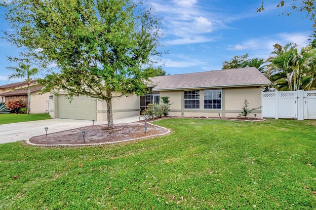 2 of 43 - 9680 Lancaster Place, Boca Raton, FL
