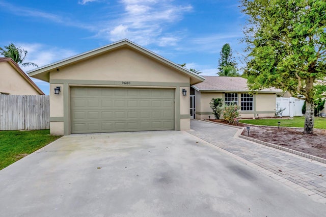 3 of 43 - 9680 Lancaster Place, Boca Raton, FL