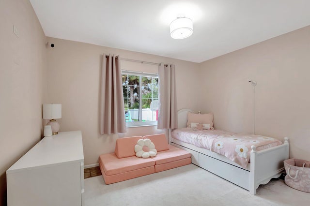 5 of 43 - 9680 Lancaster Place, Boca Raton, FL