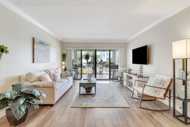 1 of 36 - 155 Yacht Club Dr #107, North Palm Beach, FL
