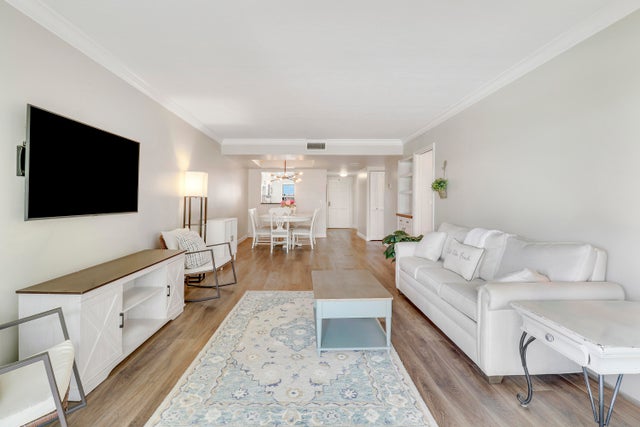2 of 36 - 155 Yacht Club Dr #107, North Palm Beach, FL