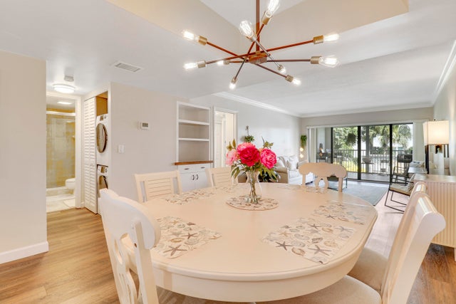 3 of 36 - 155 Yacht Club Dr #107, North Palm Beach, FL