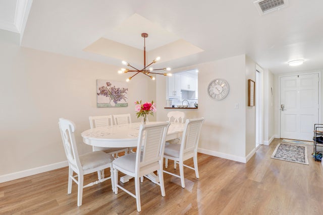 4 of 36 - 155 Yacht Club Dr #107, North Palm Beach, FL