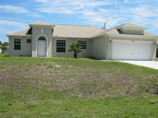 Photo of Listing #RX-11086284