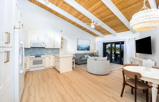 1 of 19 - 2355 Ne Ocean Blvd Ne #19b, Stuart, FL