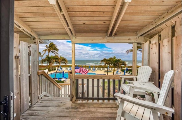 2 of 19 - 2355 Ne Ocean Blvd Ne #19b, Stuart, FL