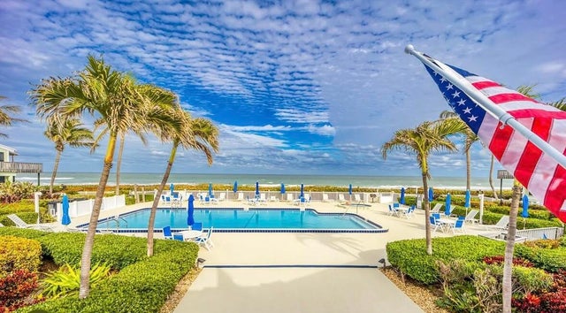3 of 19 - 2355 Ne Ocean Blvd Ne #19b, Stuart, FL