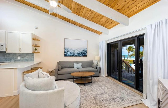 4 of 19 - 2355 Ne Ocean Blvd Ne #19b, Stuart, FL