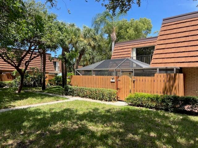 Photo of Listing #RX-11086364