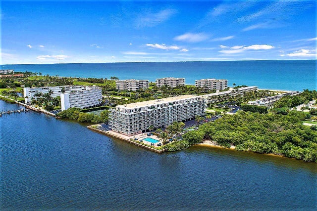 1 of 41 - 2560 S Ocean Blvd #318, Palm Beach, FL