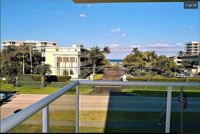 2 of 41 - 2560 S Ocean Blvd #318, Palm Beach, FL