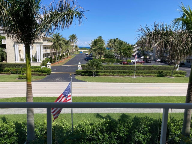4 of 41 - 2560 S Ocean Blvd #318, Palm Beach, FL