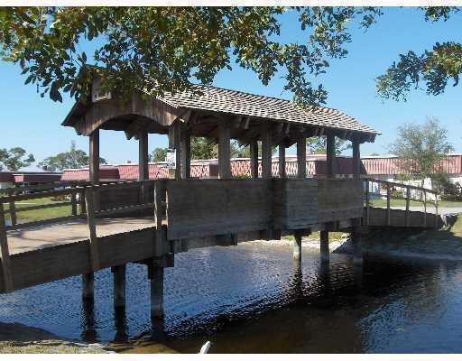 2 of 4 - 283 Cape Cod Circle, Lake Worth, FL