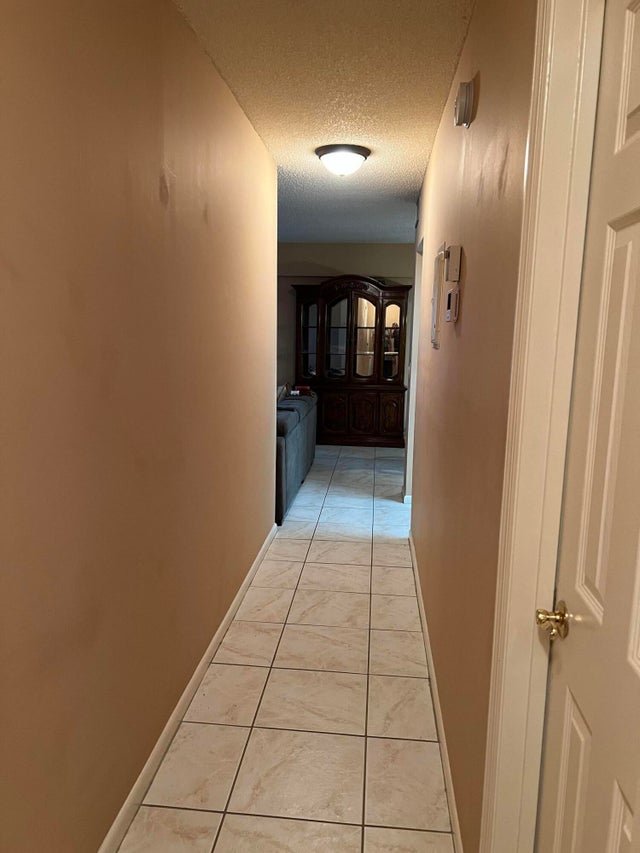 5 of 24 - 203 Suffolk #e, Boca Raton, FL