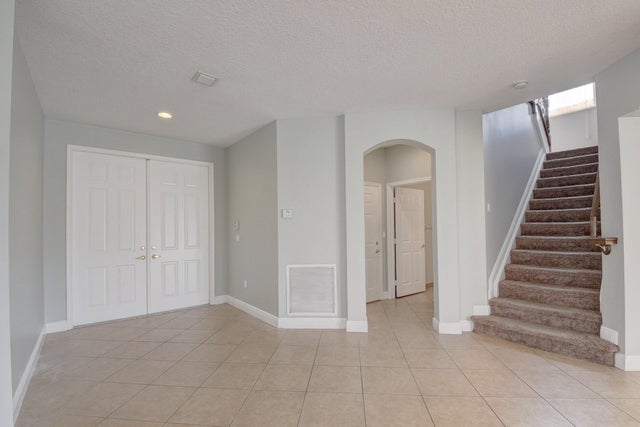 4 of 40 - 9864 Woolworth Ct, Wellington, FL