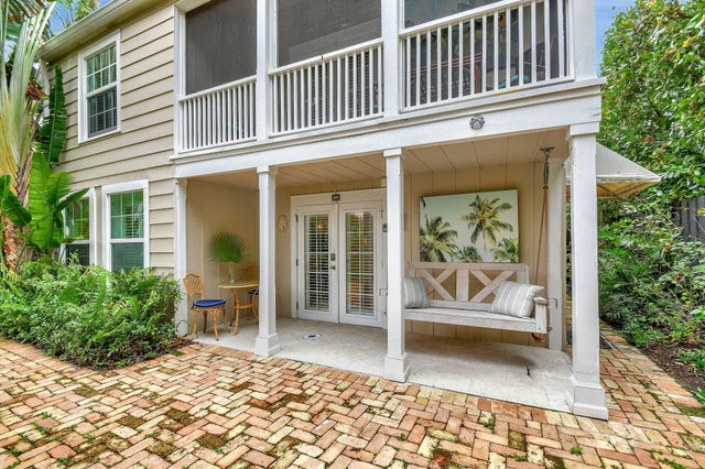 1 of 24 - 237 Dyer Road #terrace, West Palm Beach, FL