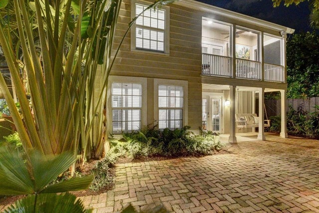 2 of 24 - 237 Dyer Road #terrace, West Palm Beach, FL